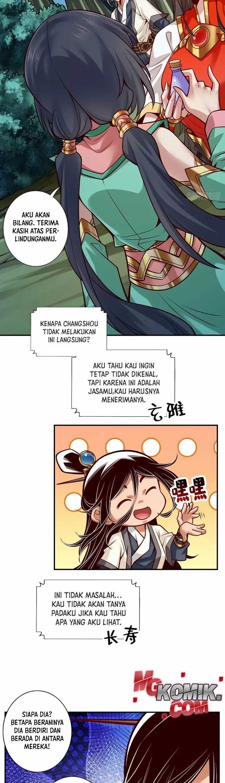 Halaman 36