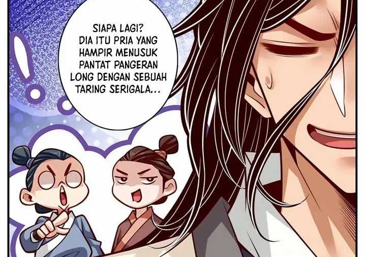 Halaman 37