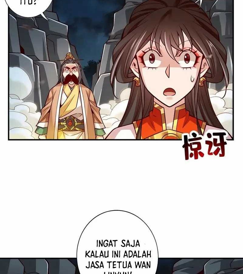 Halaman 17