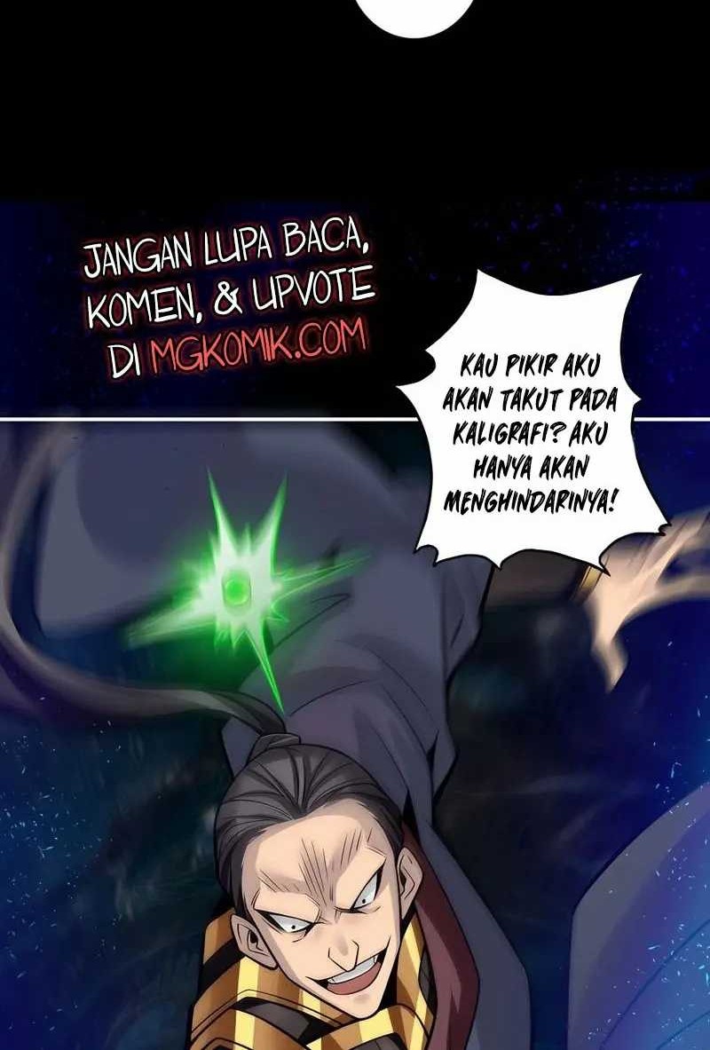 Halaman 108