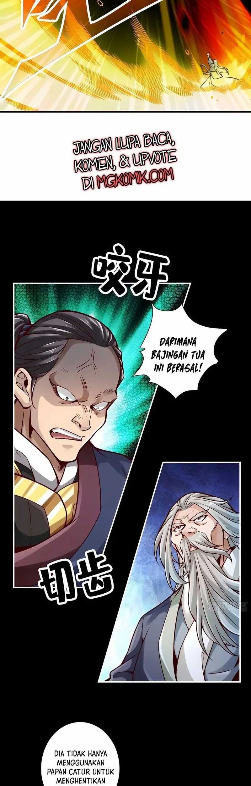Halaman 91