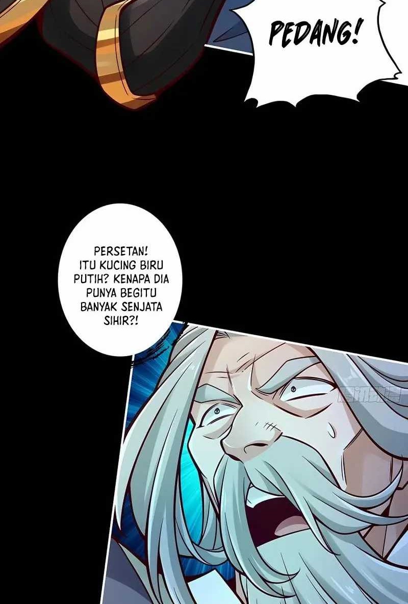 Halaman 100