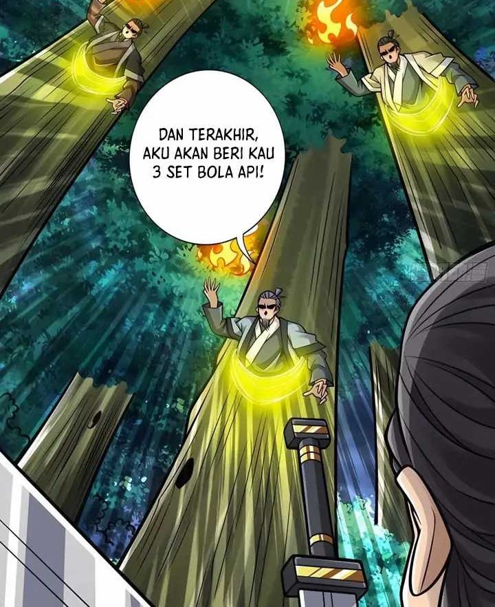 Halaman 110