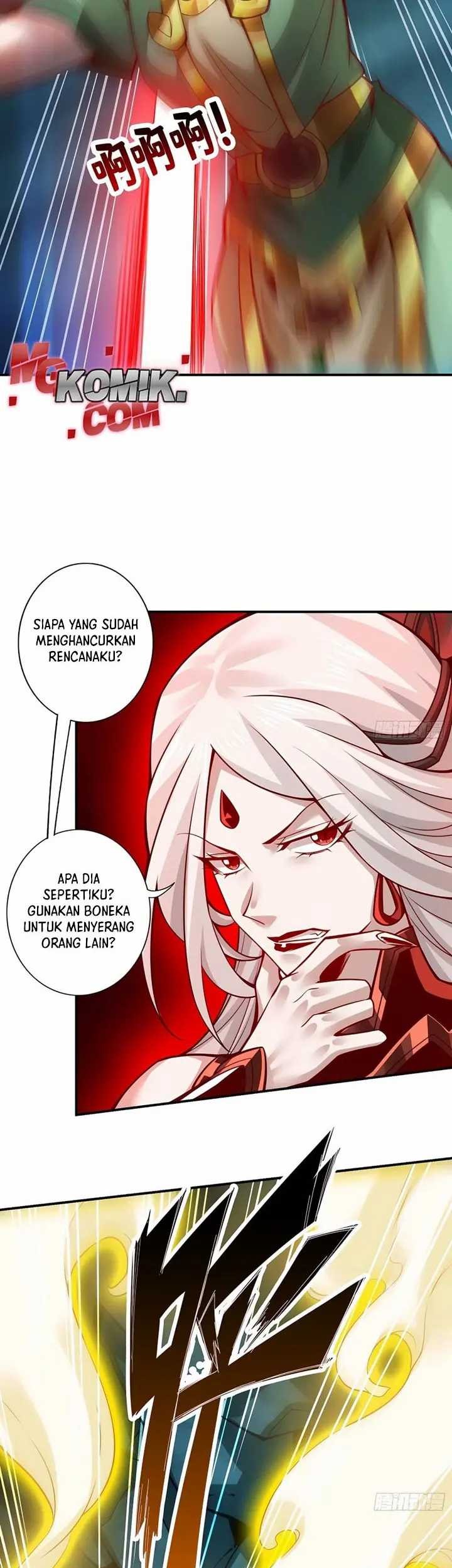 Halaman 115