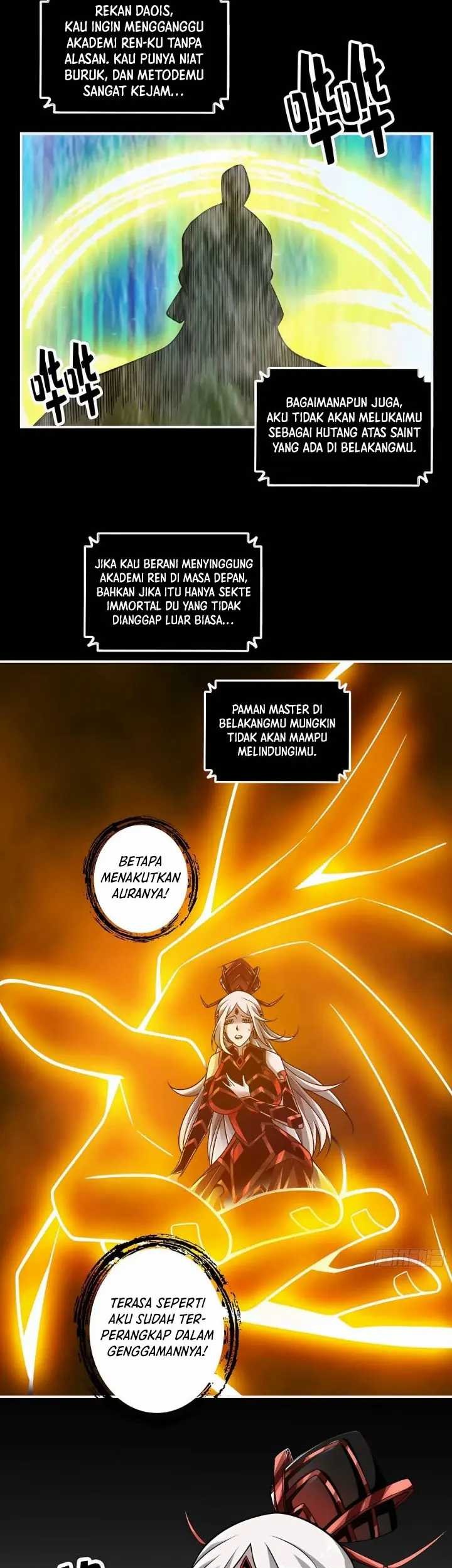 Halaman 121