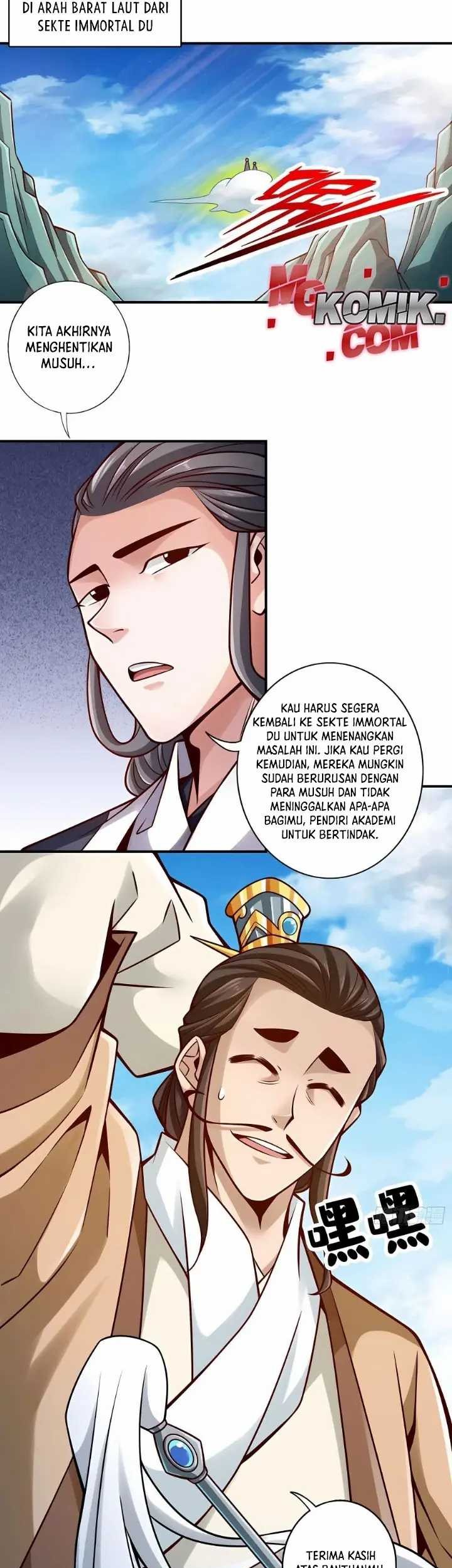 Halaman 123