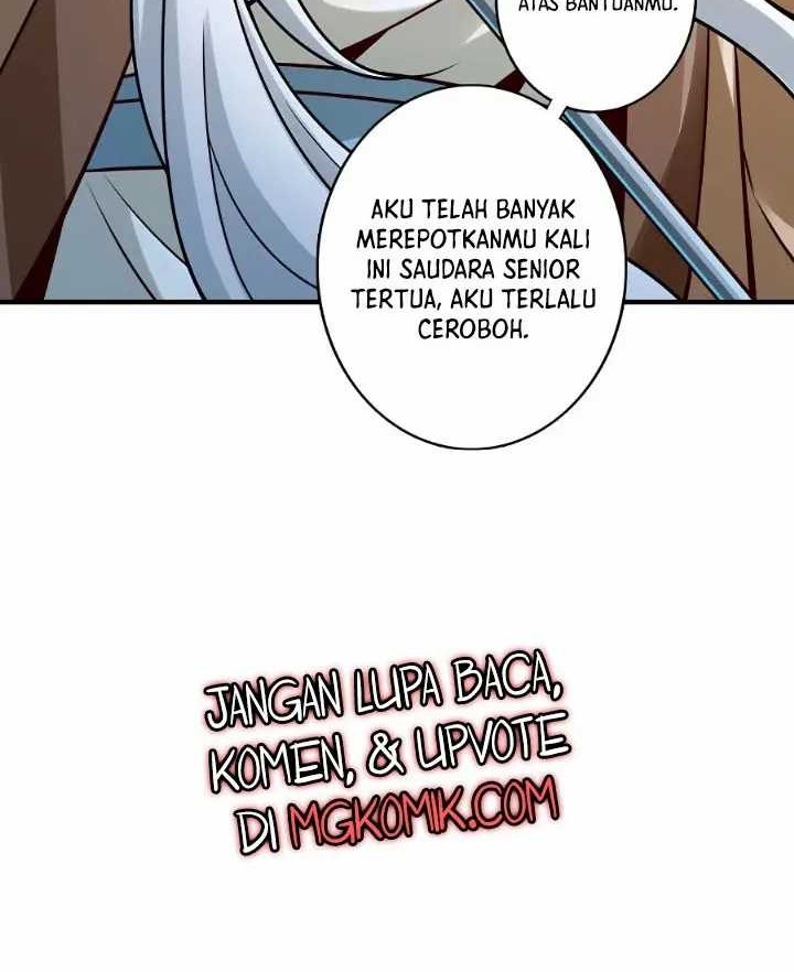 Halaman 124