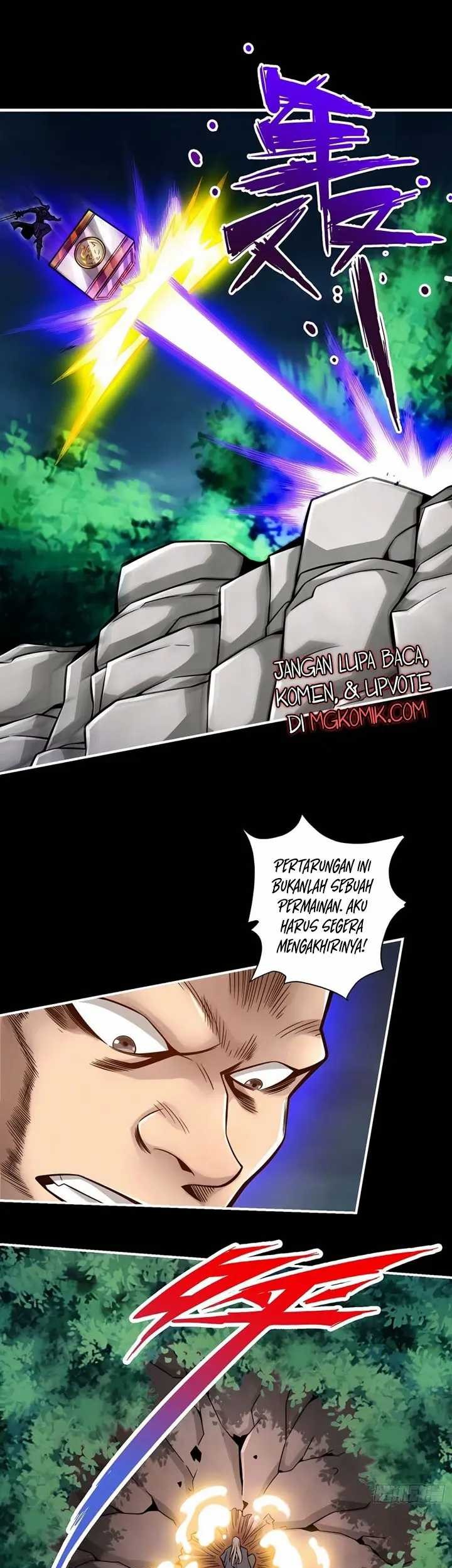 Halaman 95