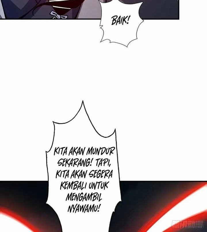 Halaman 76