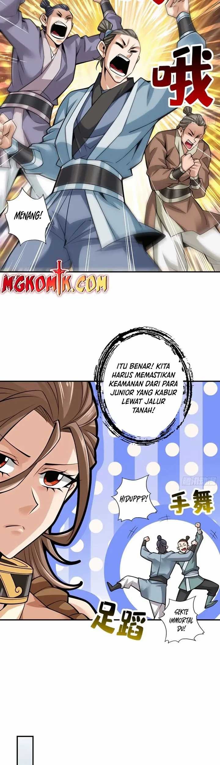 Halaman 79