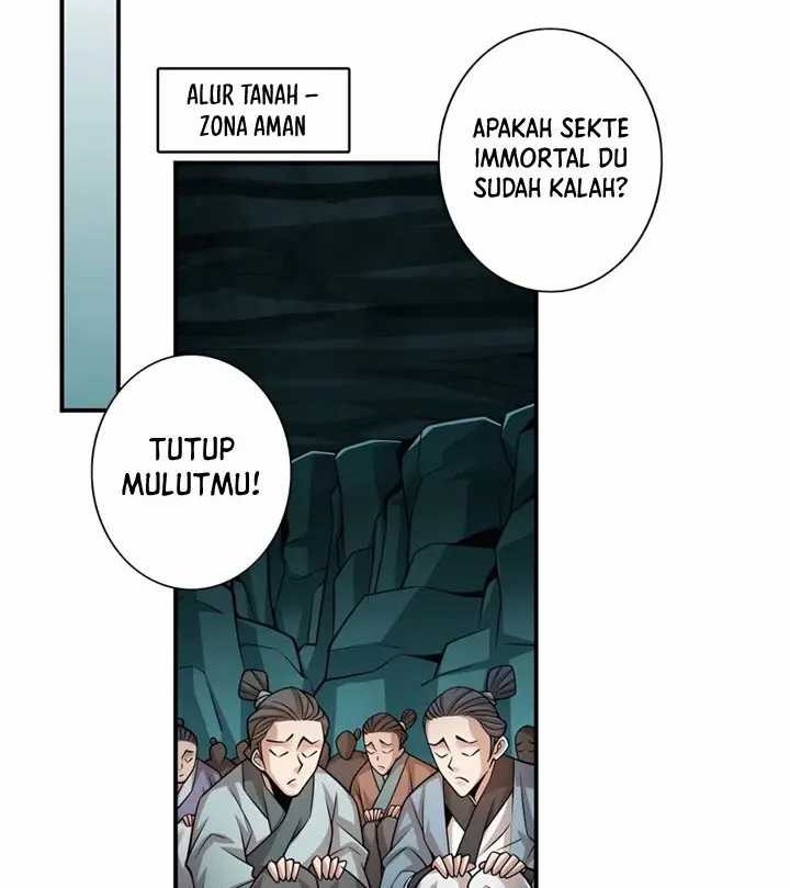 Halaman 80
