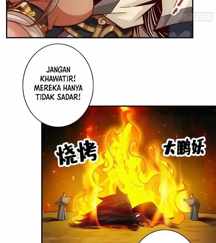 Halaman 88