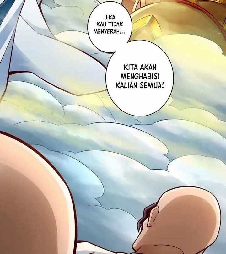 Halaman 62