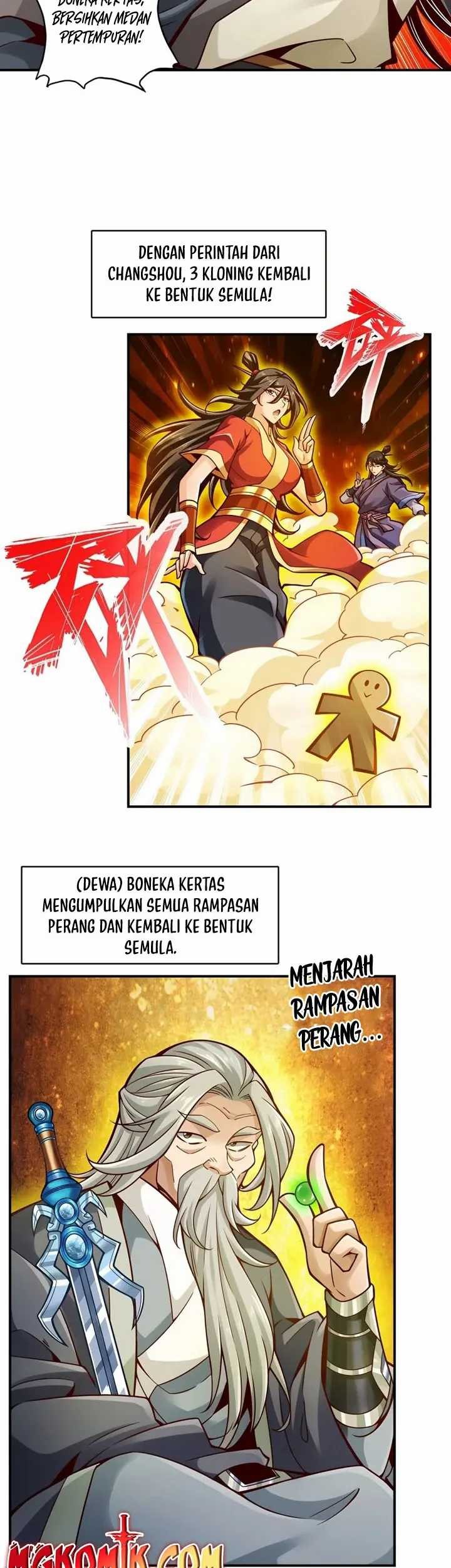 Halaman 71