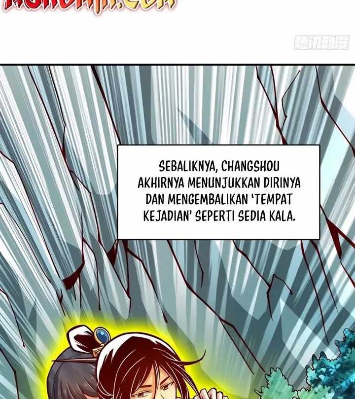 Halaman 72