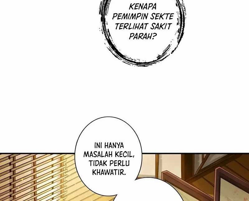 Halaman 44