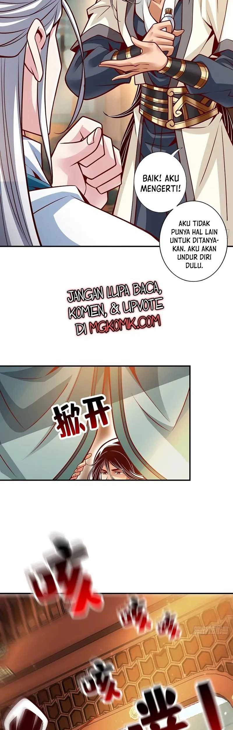 Halaman 47