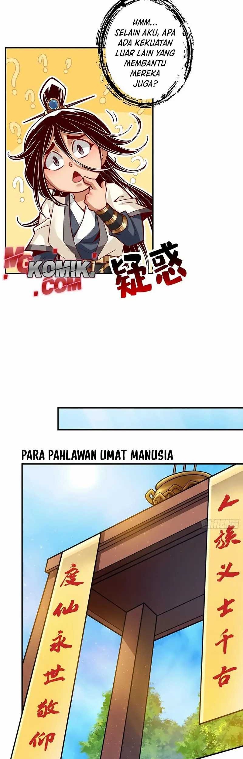 Halaman 54