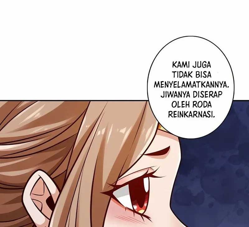 Halaman 58