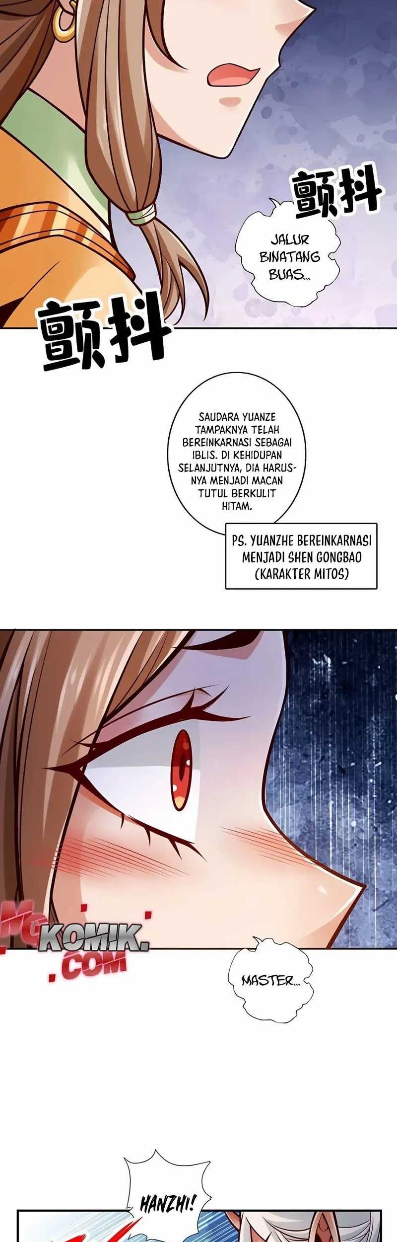 Halaman 59