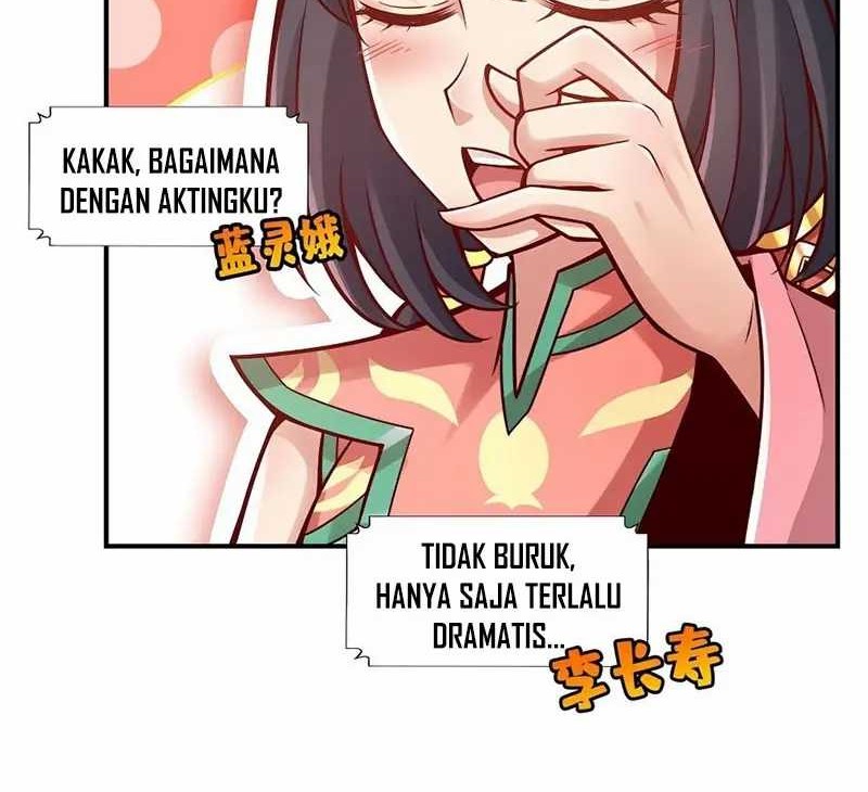 Halaman 64