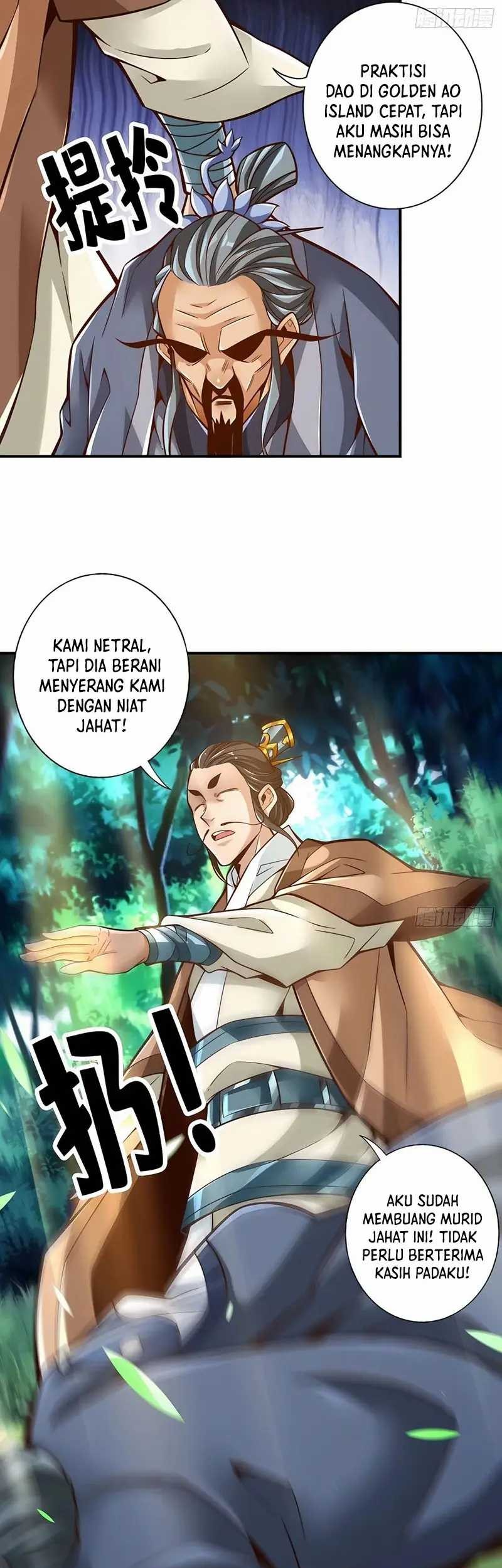 Halaman 45