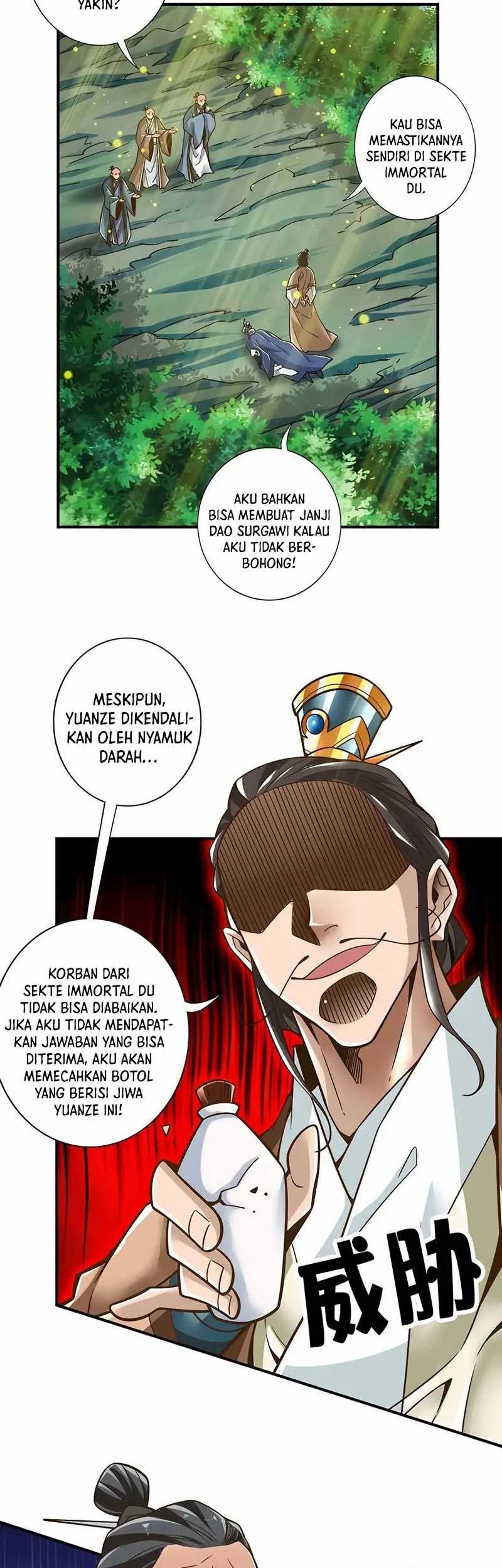 Halaman 47