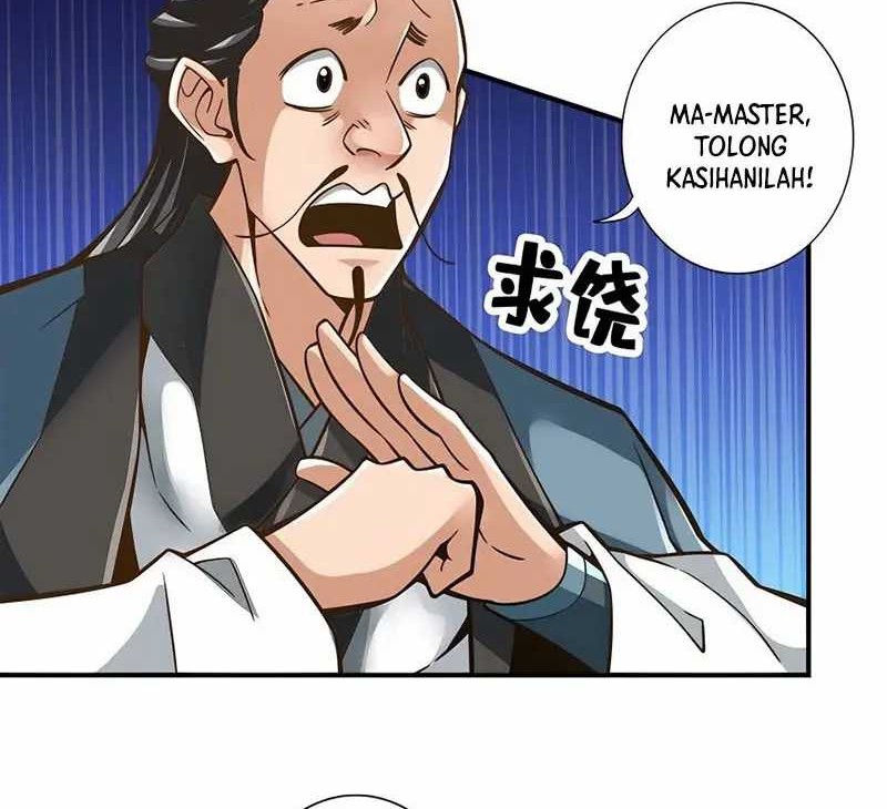 Halaman 48
