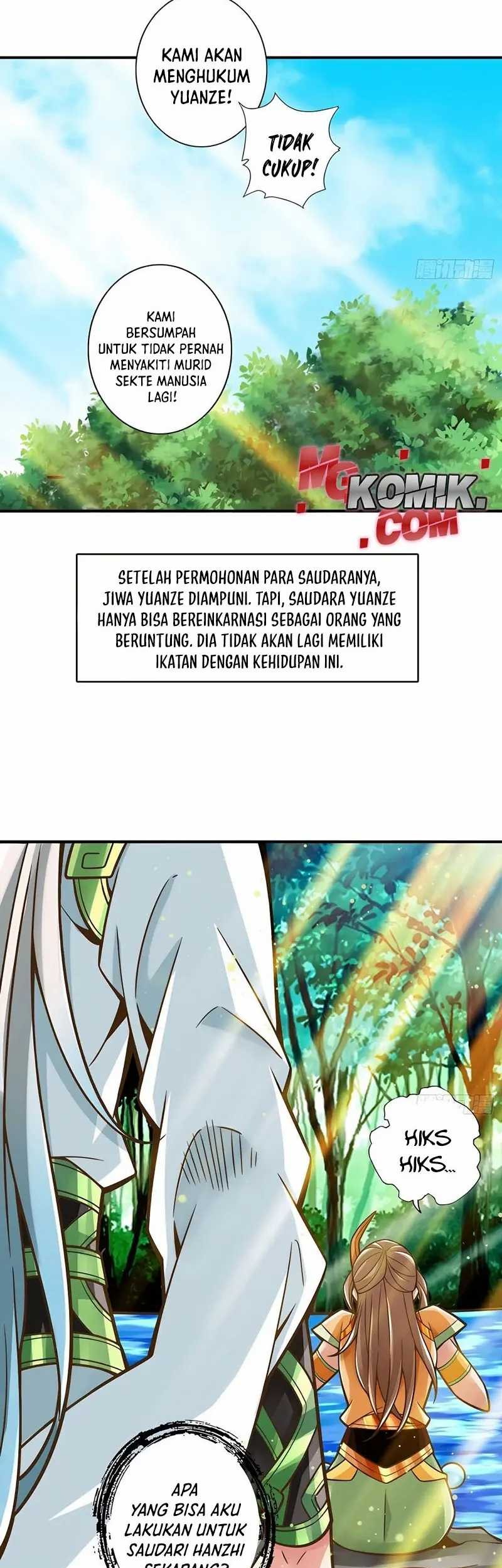 Halaman 49