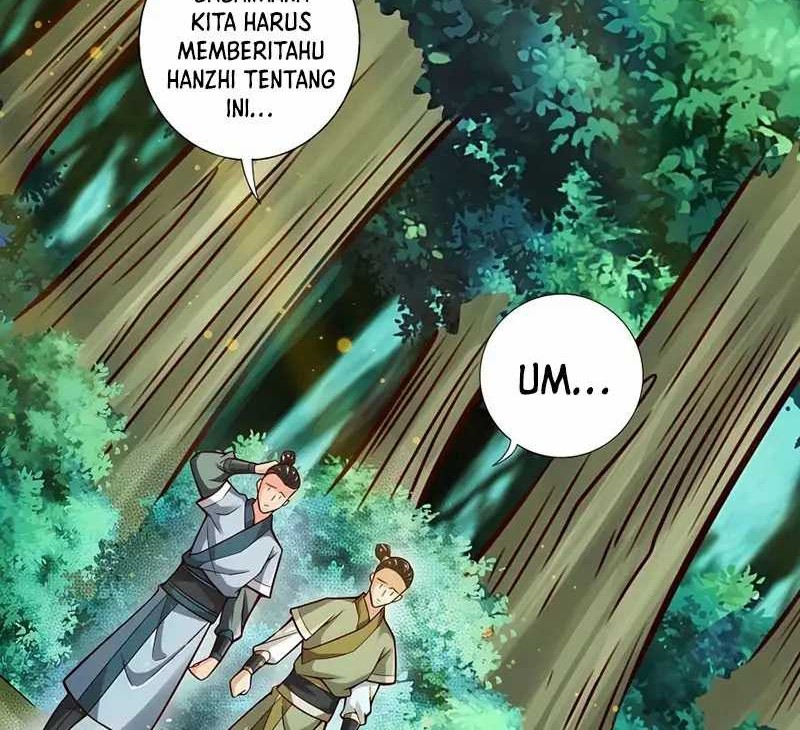 Halaman 54