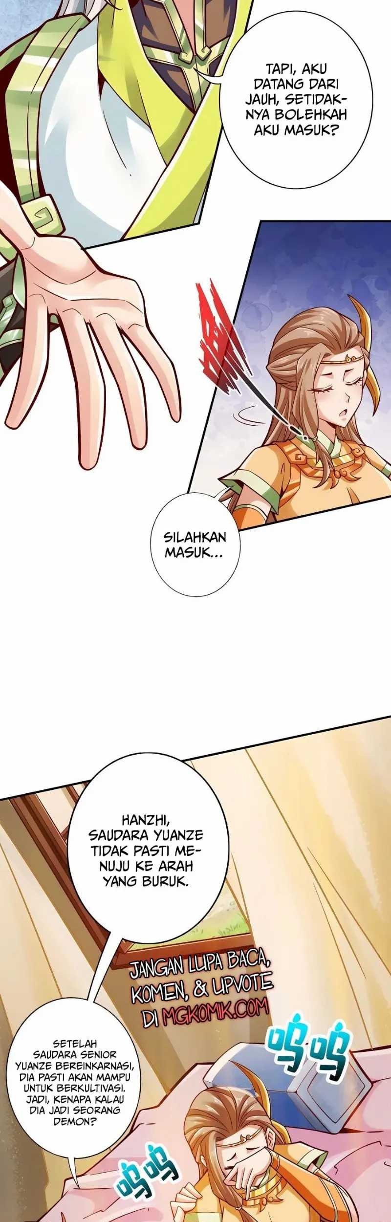 Halaman 124