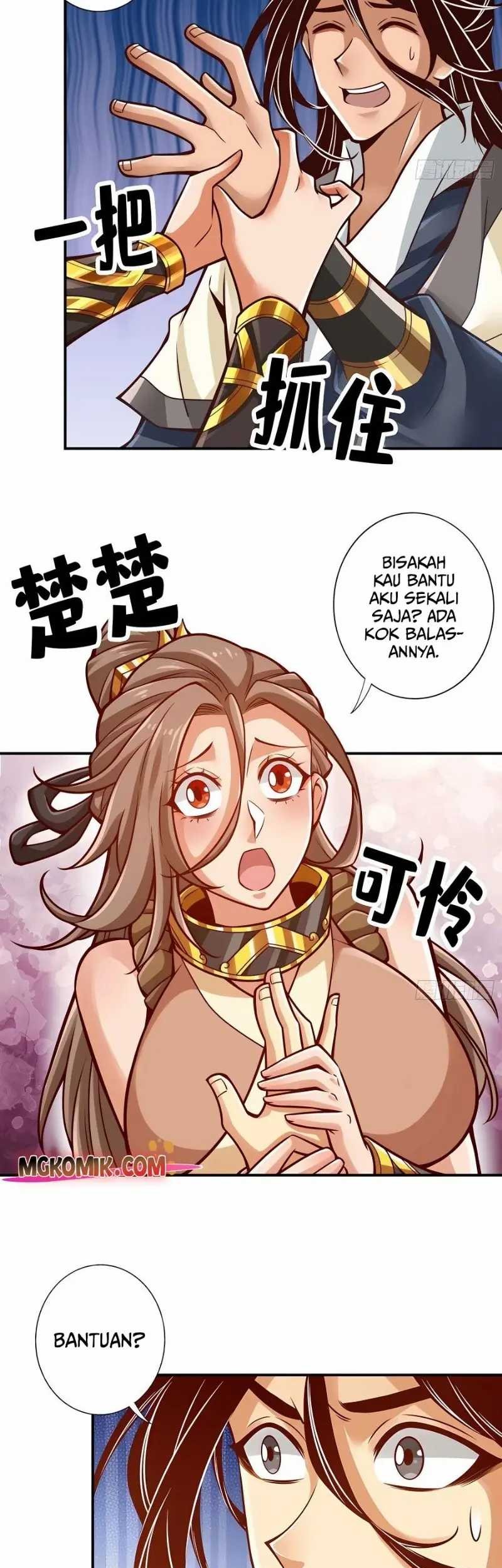 Halaman 130