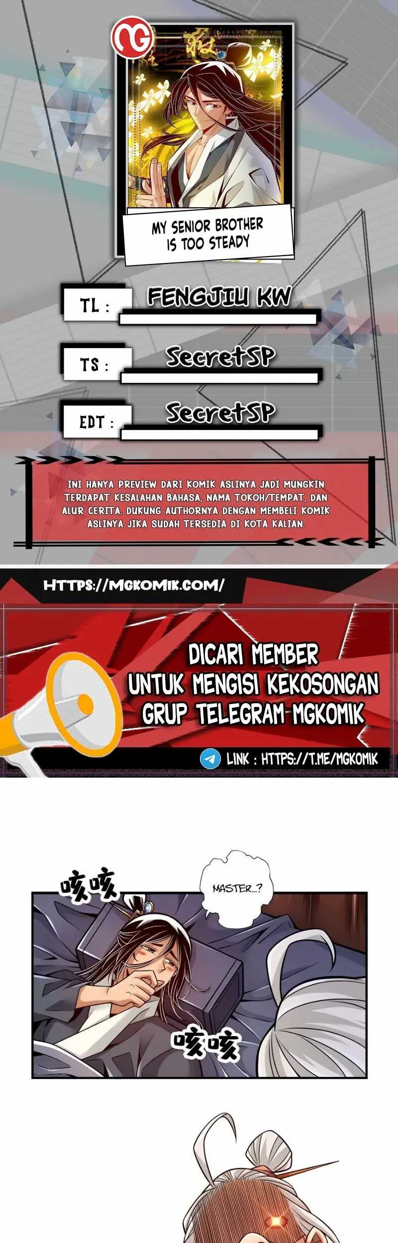 Halaman 106