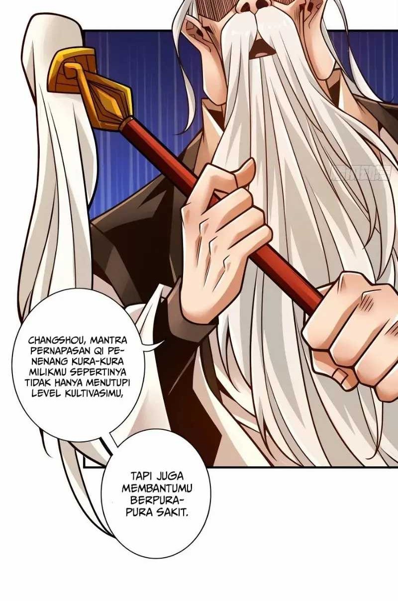 Halaman 107