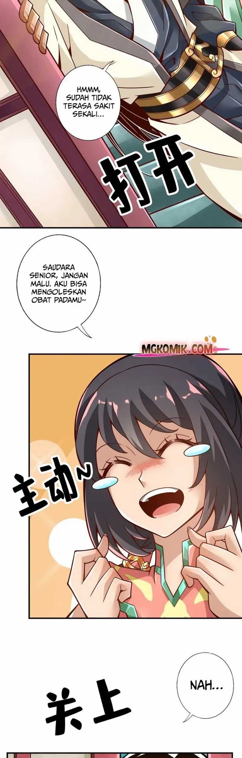 Halaman 112