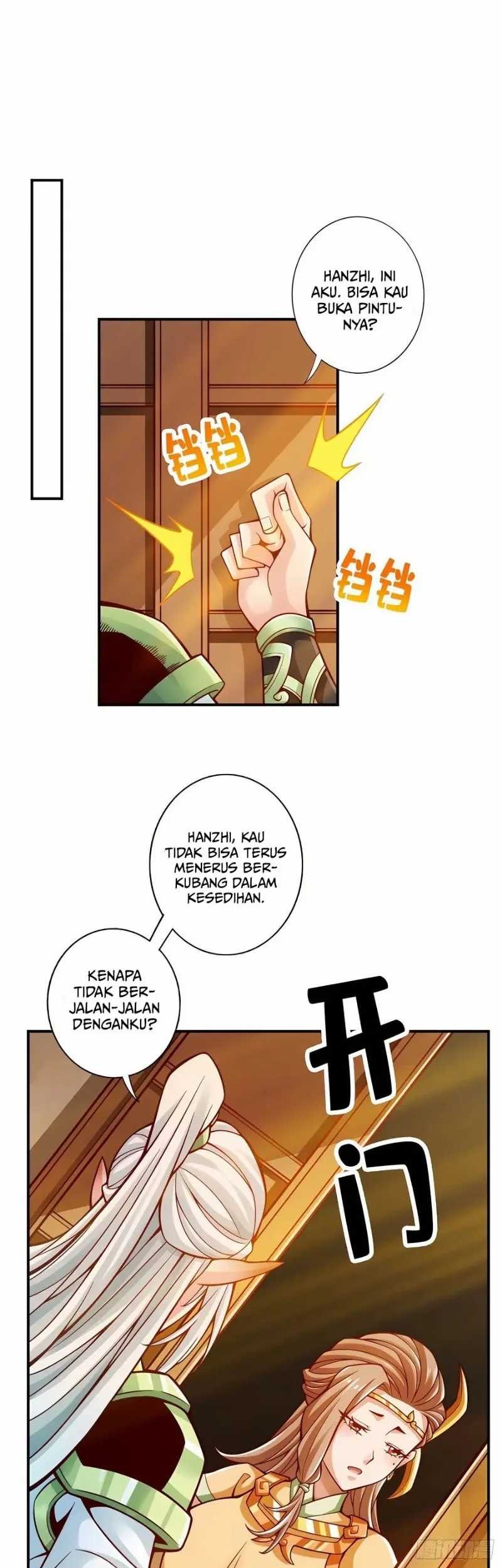 Halaman 122