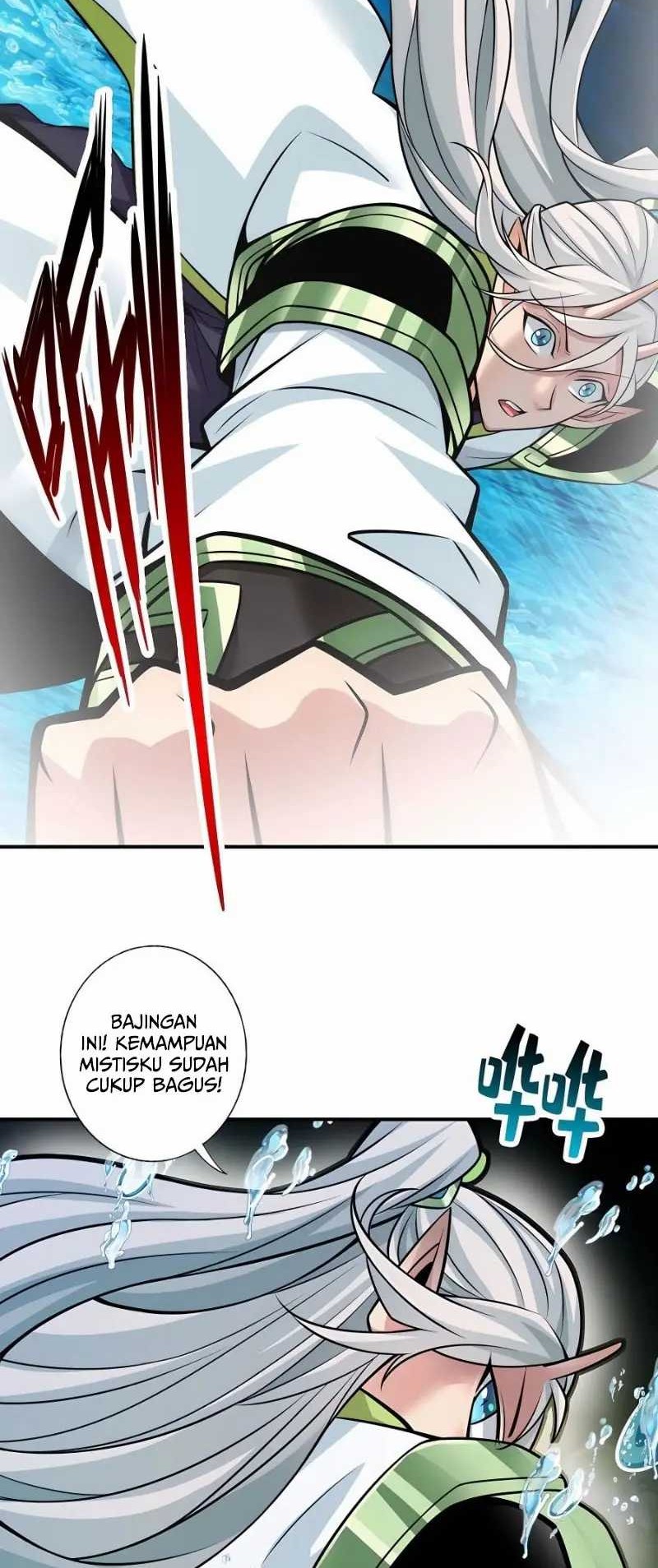 Halaman 68