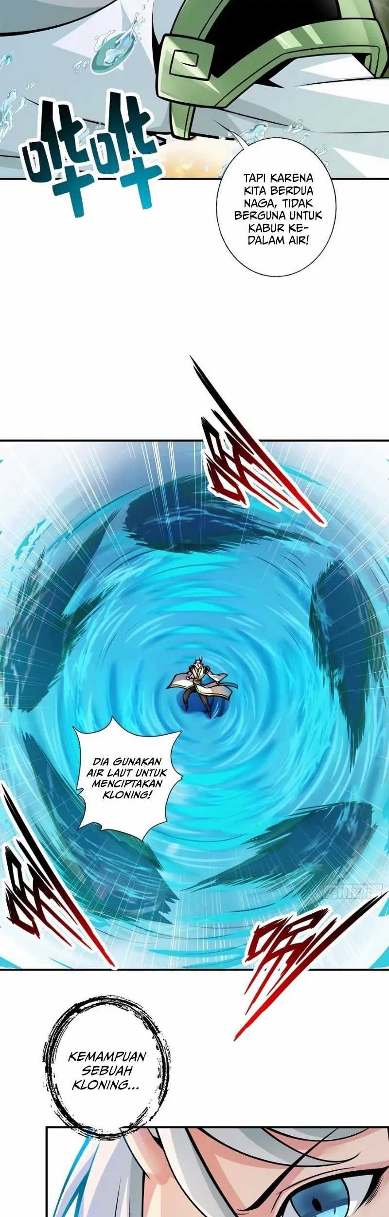 Halaman 69