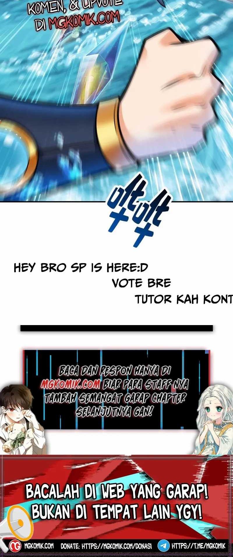 Halaman 72