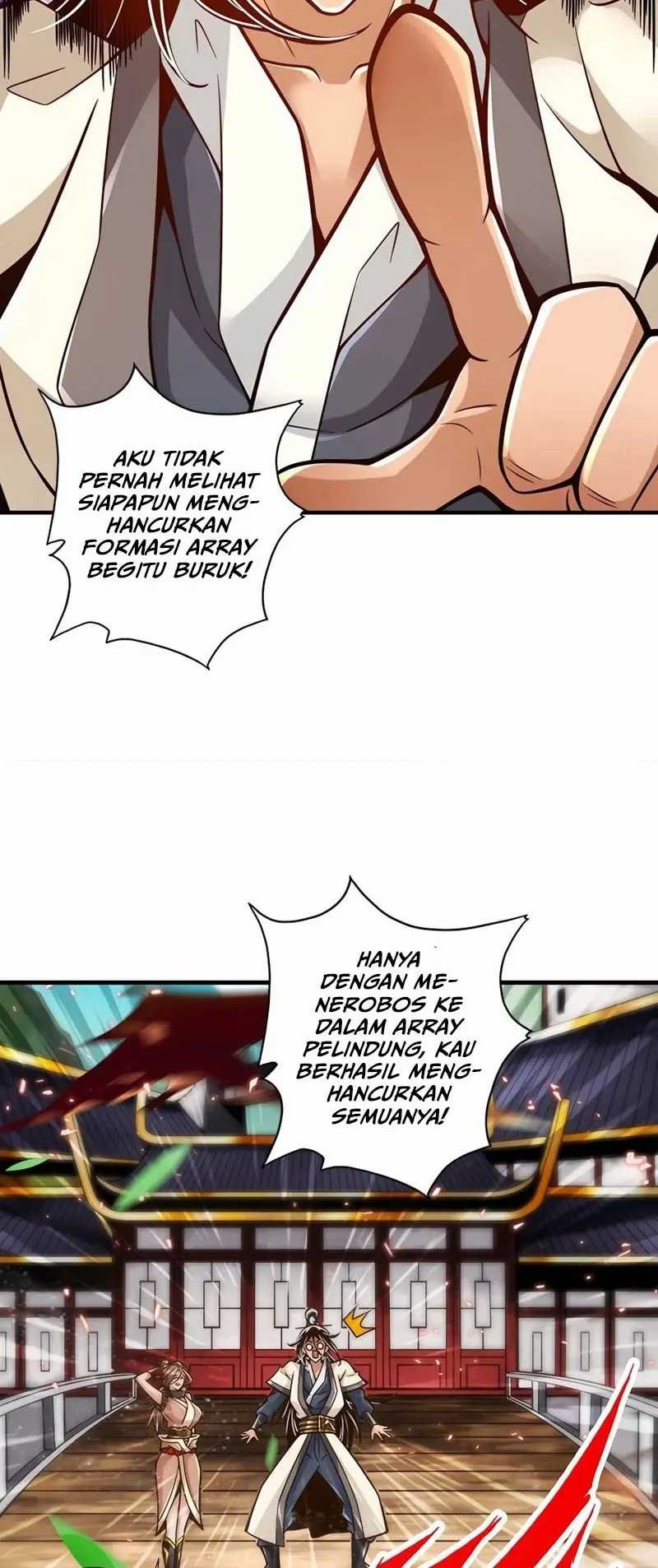 Halaman 50
