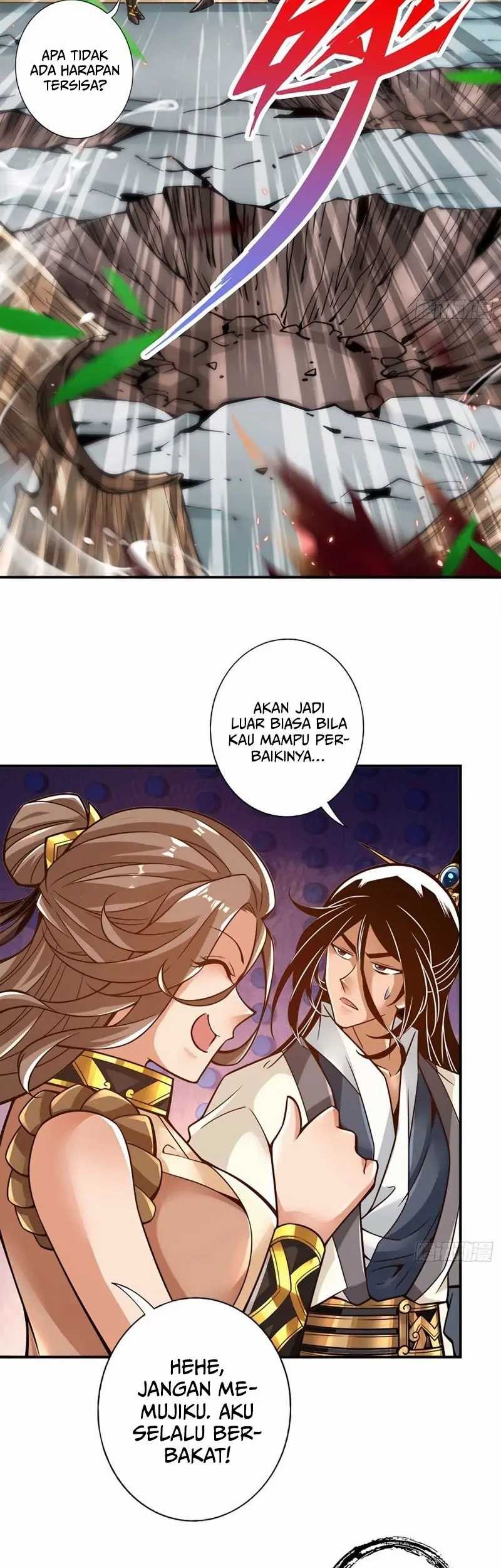 Halaman 51