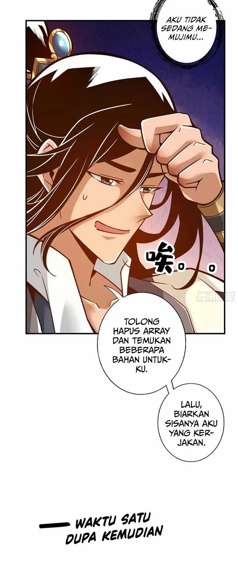 Halaman 52
