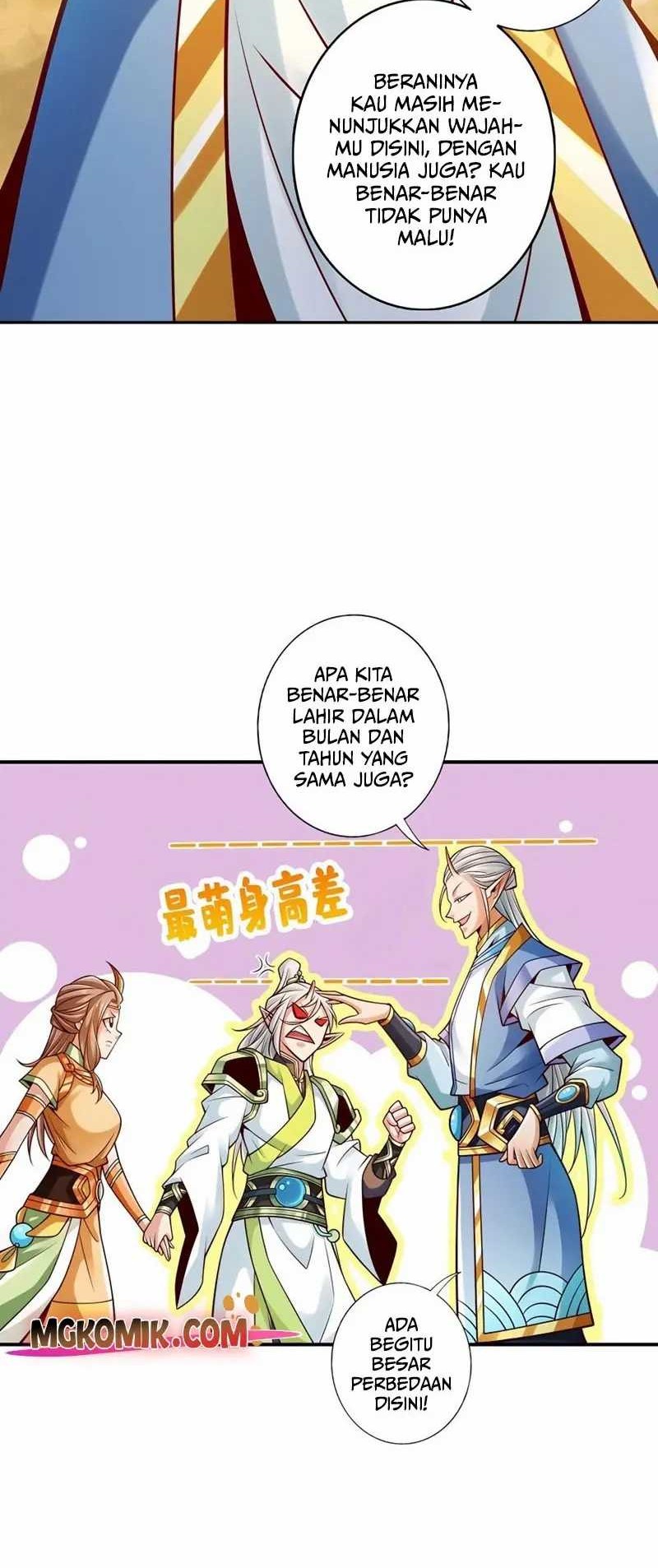 Halaman 58