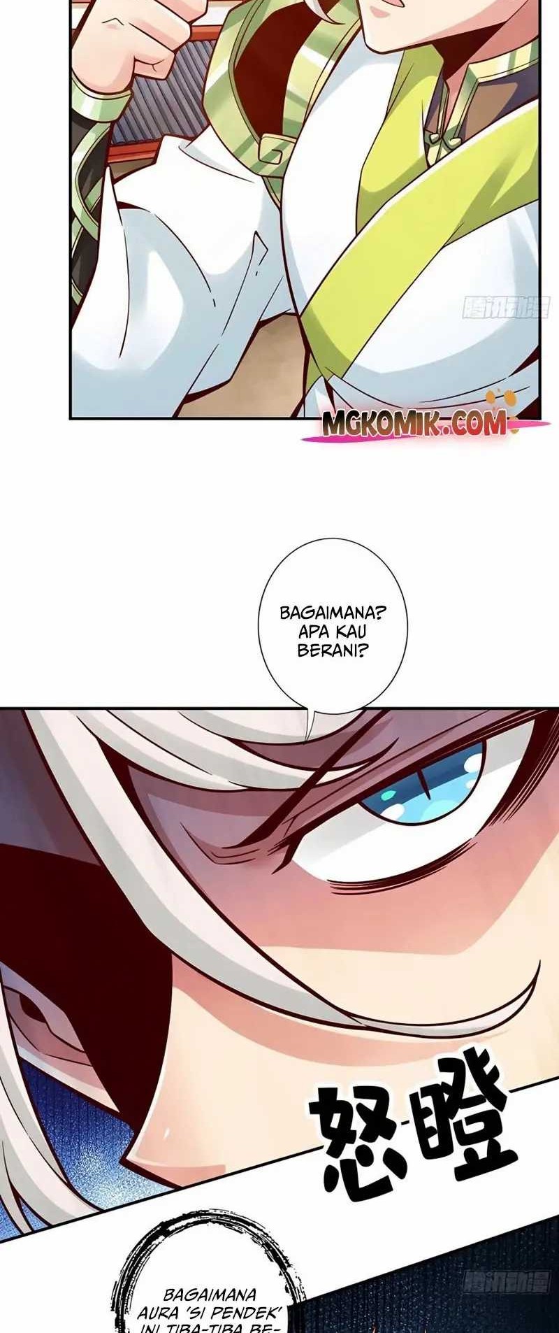 Halaman 62
