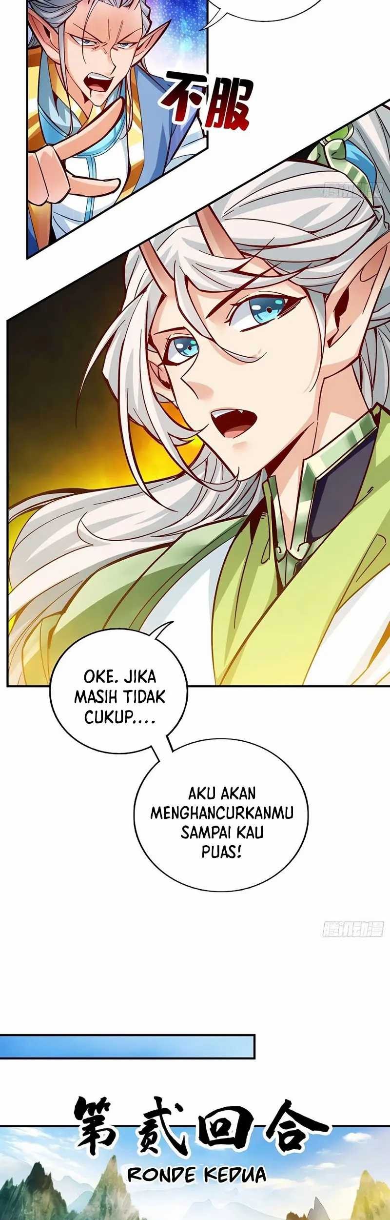 Halaman 69