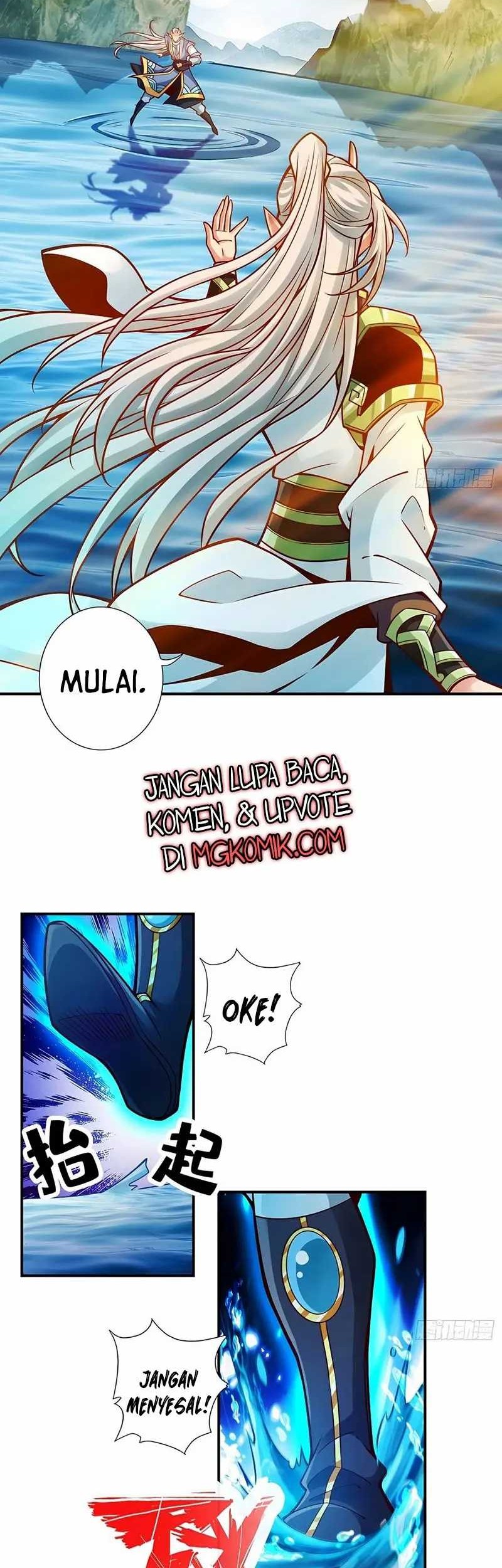 Halaman 70
