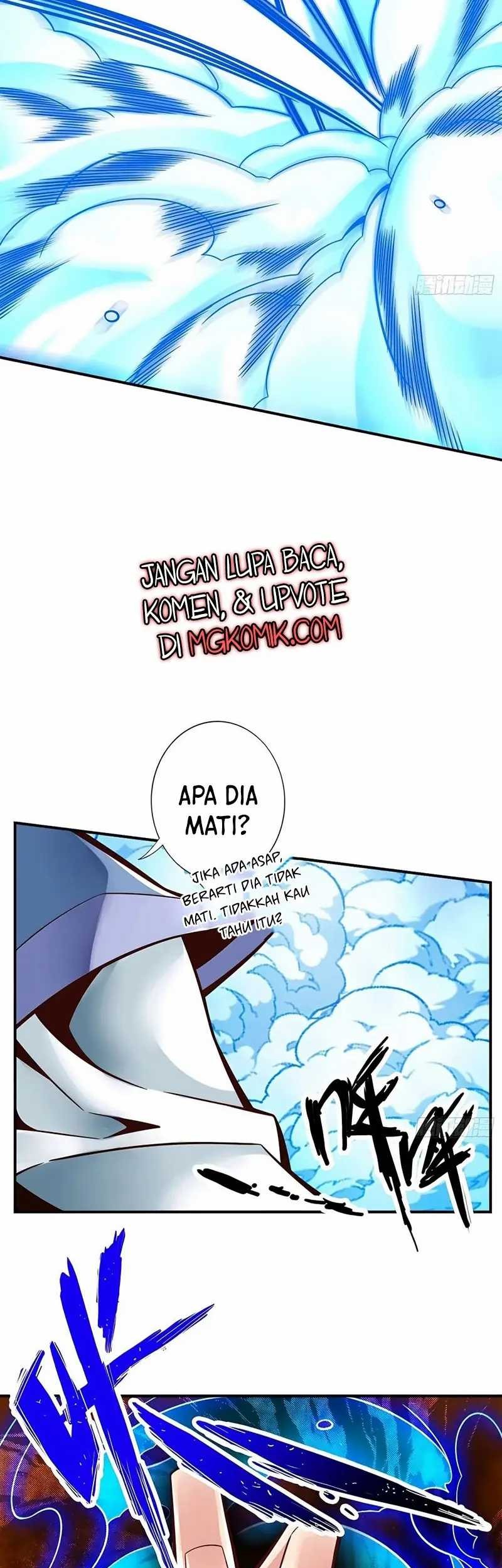 Halaman 75