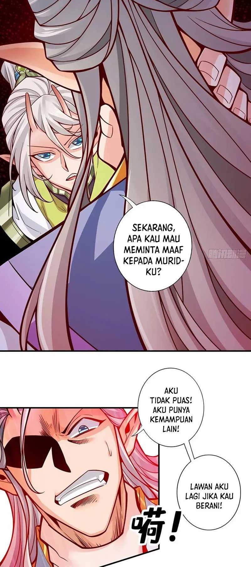 Halaman 77