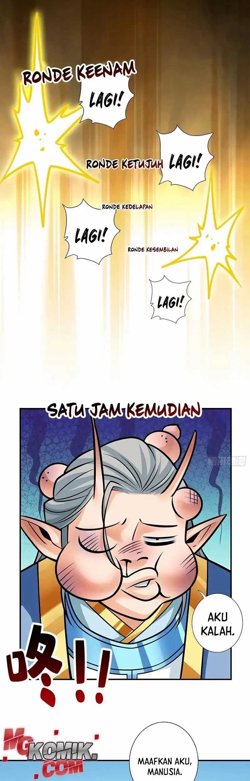 Halaman 81