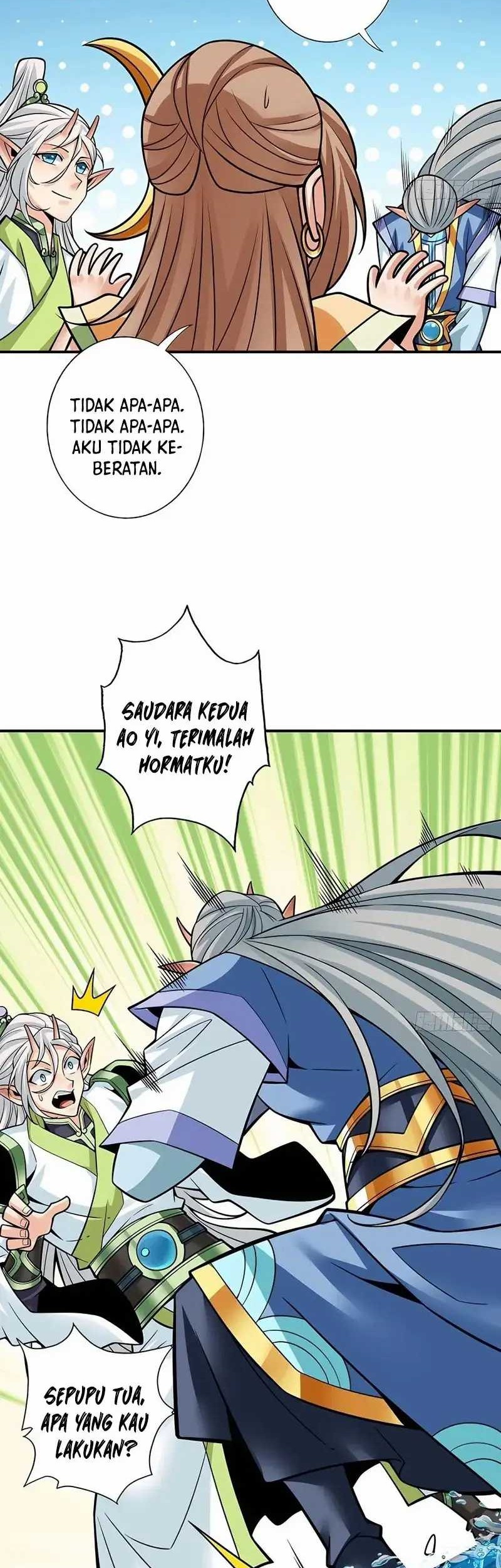 Halaman 82